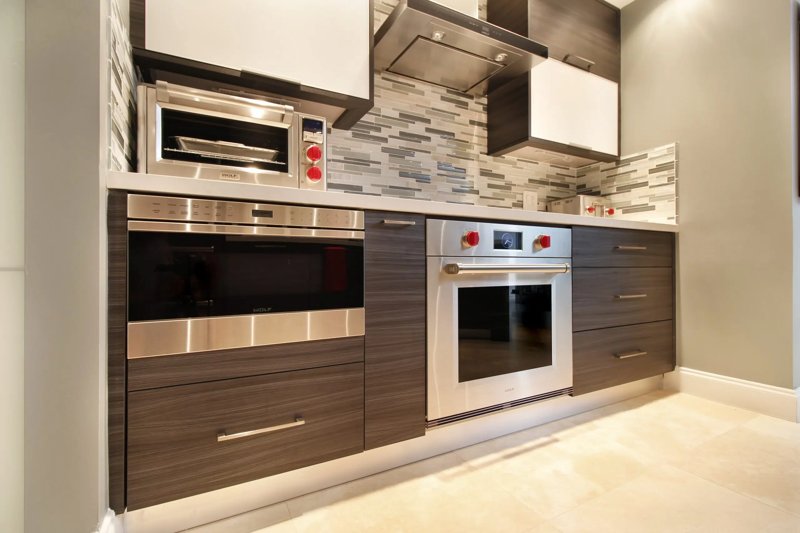 MG 8175 Ok Scaled Fresh Remodel